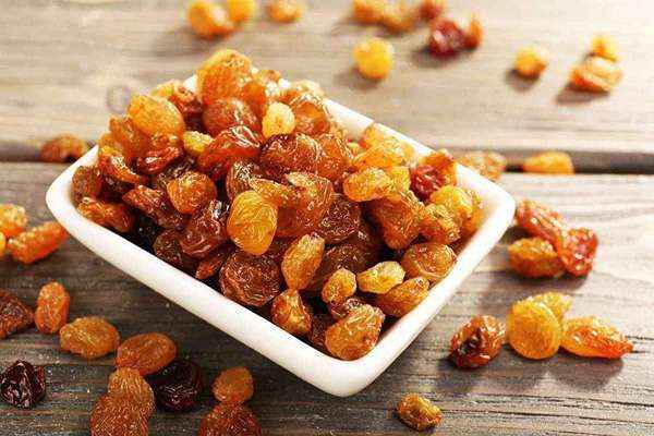 قیمت خرید کشمش ملایر + فروش ویژه