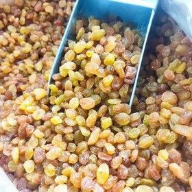 خرید و قیمت انواع کشمش ریز