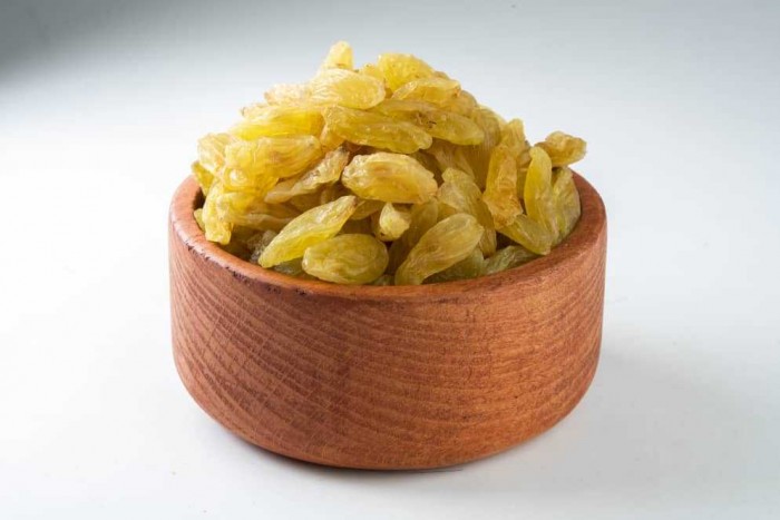 راهنمای خرید کشمش قلمی + قیمت عالی