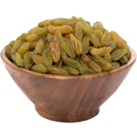 خرید و قیمت انواع کشمش گوگردی درجه یک