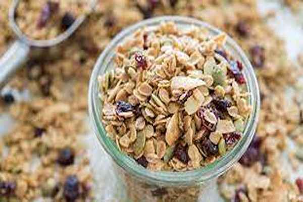 خرید میوه خشک صبحانه + قیمت عالی باکیفیت