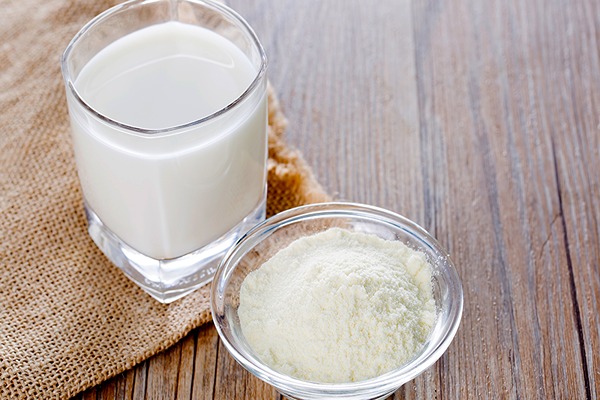 قیمت خرید شیر خشک شماره ۳ + فروش ویژه