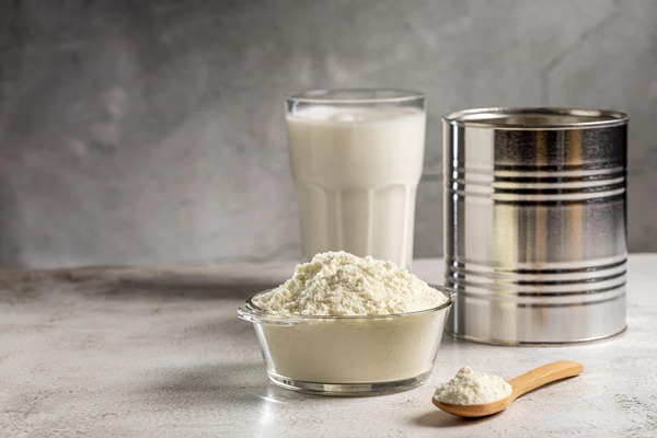 خرید و قیمت شیر خشک تبریز + فروش عمده