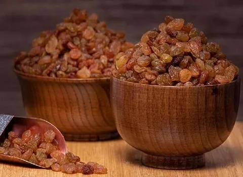 قیمت خرید کشمش تیزابی مرغوب + فروش ویژه