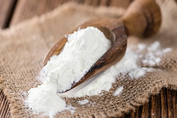 قیمت خرید شیر خشک حاوی پروبیوتیک با فروش عمده