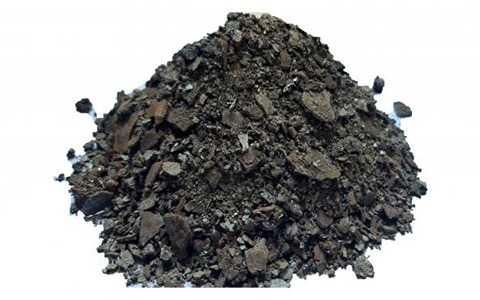 خرید سنگ آهن رسوبی + قیمت فروش استثنایی