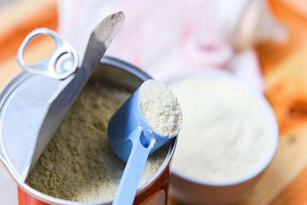 قیمت خرید شیر خشک خوشمزه + فروش ویژه