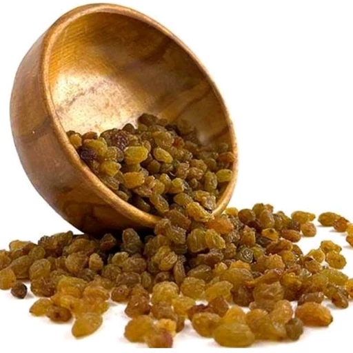 قیمت کشمش شیرازی اصل + خرید باور نکردنی