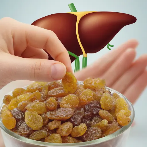 قیمت خرید کشمش نارنجی اصل با فروش عمده