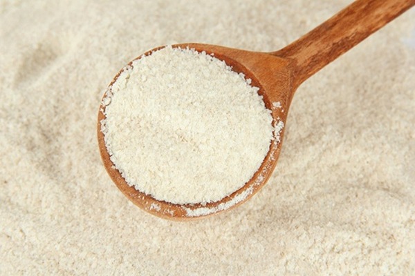 خرید و قیمت شیر خشک صادراتی + فروش عمده