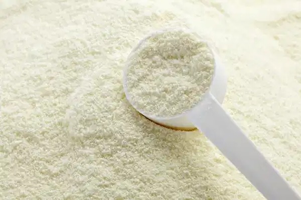 قیمت خرید شیر خشک غنی شده + فروش ویژه