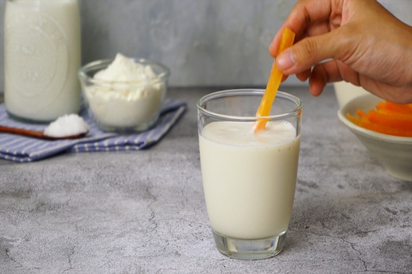 قیمت خرید شیرخشک غلیظ با فروش عمده