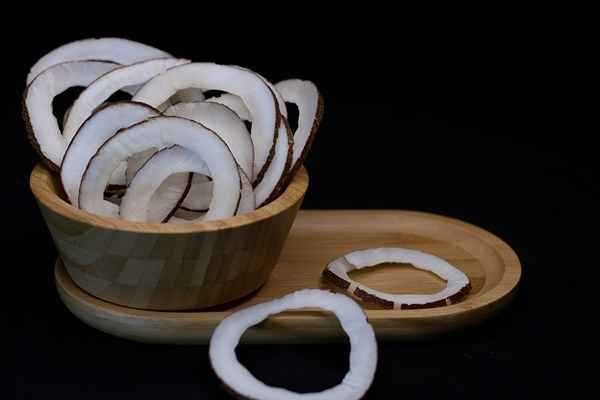 خرید میوه خشک حلقه ای + قیمت عالی باکیفیت