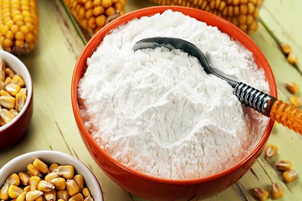 خرید و فروش شیرخشک وانیلی با شرایط فوق العاده