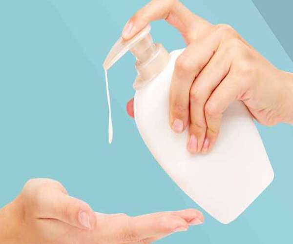 قیمت خرید مایع دستشویی عطری + فروش ویژه