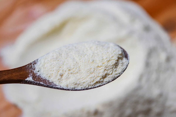 خرید شیر خشک درجه یک + قیمت فروش استثنایی