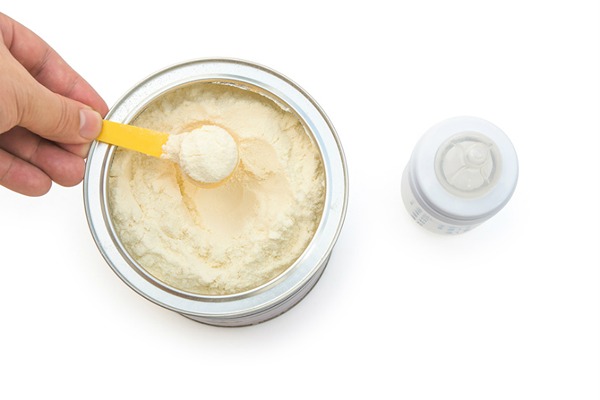 قیمت شیر خشک های رژیمی + خرید باور نکردنی