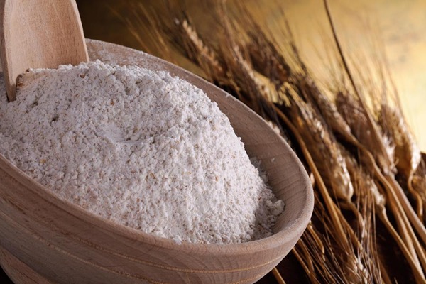 قیمت خرید شیر خشک های غیر گاوی + فروش ویژه