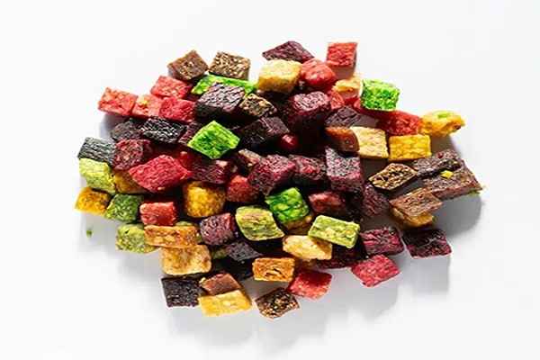خرید میوه خشک ملس + قیمت عالی باکیفیت