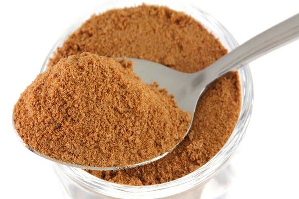 قیمت شیر خشک شکلاتی + خرید باور نکردنی