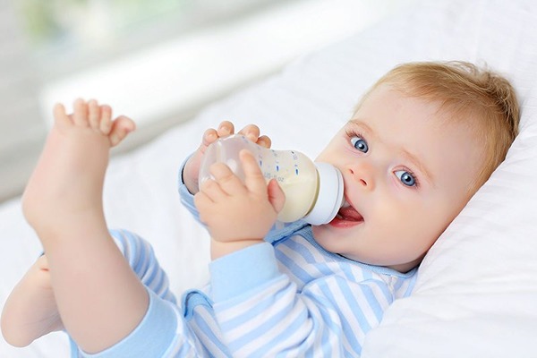 خرید و قیمت شیر خشک مناسب وزن گیری + فروش صادراتی