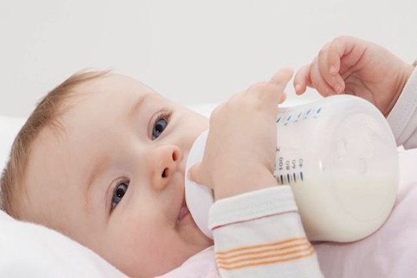 خرید شیر خشک ویژه + قیمت فروش استثنایی