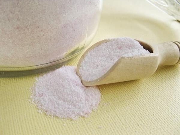 خرید و قیمت پودر ماشین لباسشویی 15 کیلویی  + فروش عمده