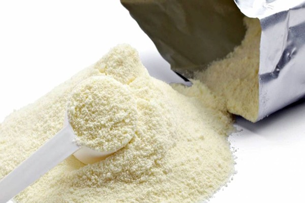 خرید شیر خشک لاکتوز فری + قیمت فروش استثنایی