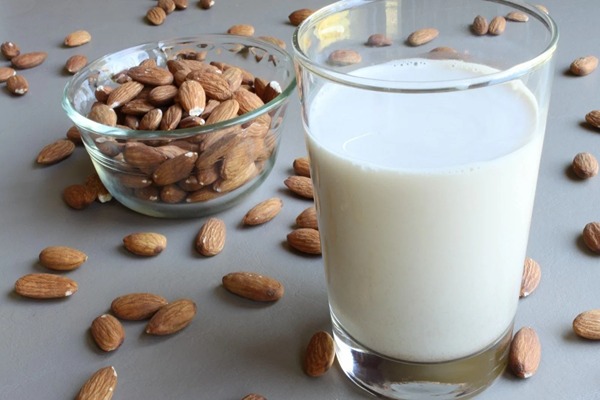 قیمت خرید شیر خشک مخصوص نوزادان نارس عمده به صرفه و ارزان