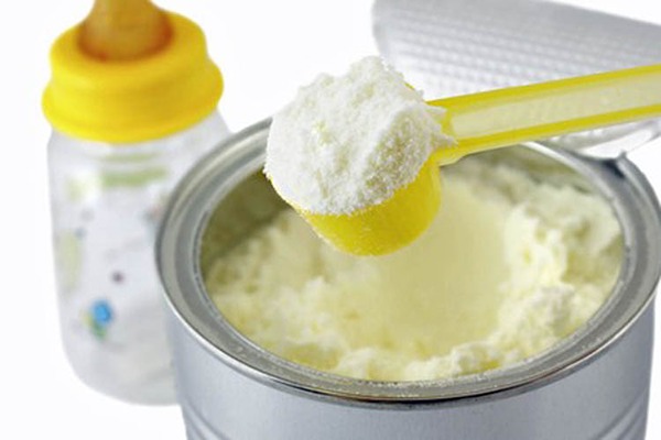 قیمت خرید شیر خشک فاقد فنیل آلانین + فروش ویژه