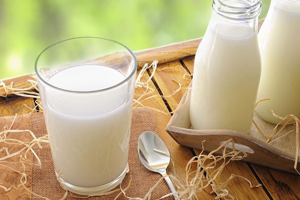 قیمت شیر خشک عالی + خرید باور نکردنی