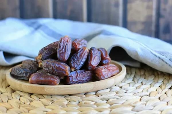 خرید و قیمت خرمای مضافتی الماس + فروش عمده