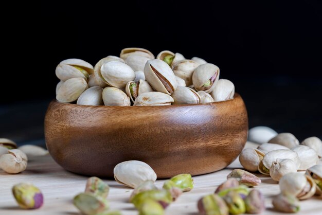 خرید و فروش پسته اکبری تهران با شرایط فوق العاده