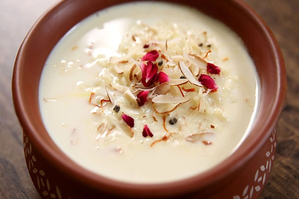 قیمت شیر خشک فرنی + خرید باور نکردنی