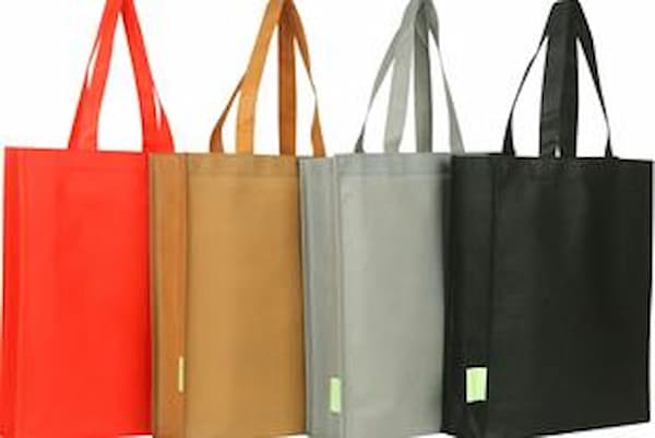 قیمت خرید نایلکس پایپی دسته زنبیلی با فروش عمده