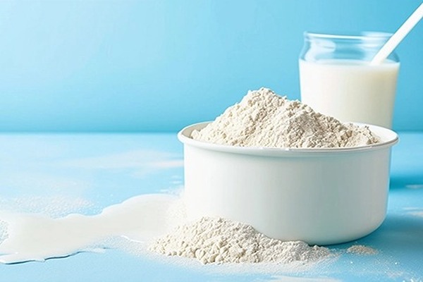 قیمت شیر خشک های رگولار + خرید باور نکردنی