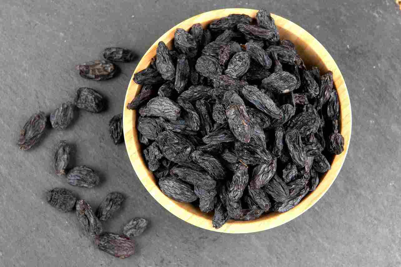 خرید و قیمت مویز فخری مراغه + فروش عمده