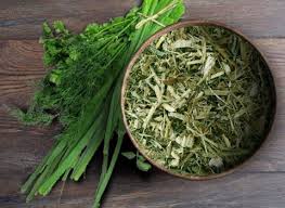 خرید سبزیجات معطر شور + قیمت فروش استثنایی