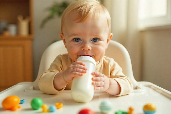 قیمت خرید شیر خشک ۸۰۰ گرمی عمده به صرفه و ارزان