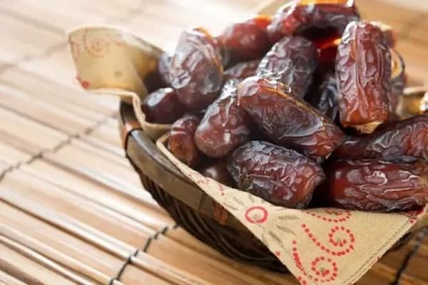 معرفی خرما خشک درشت + بهترین قیمت خرید