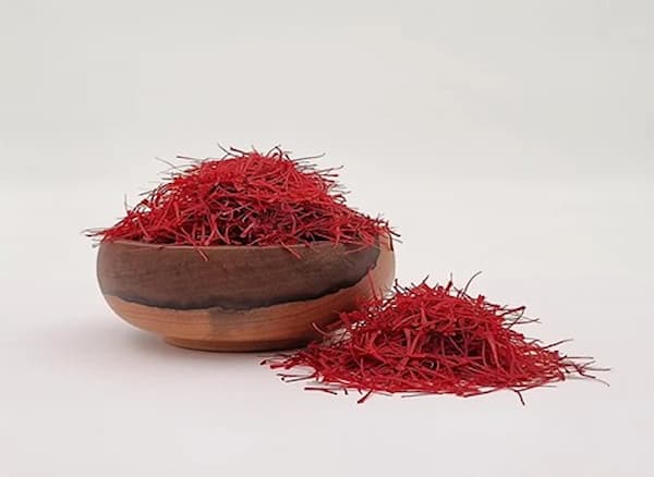 قیمت زعفران نگین یک مثقالی + خرید عمده
