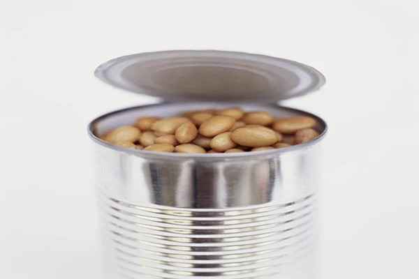 خرید کنسرو لوبیا رژیمی  + قیمت عالی باکیفیت