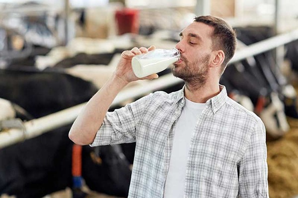 فروش شیر خشک مخصوص بزرگسالان + قیمت خرید به صرفه