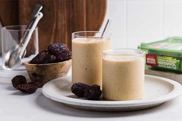 قیمت خرید شیر خشک خرما + فروش ویژه