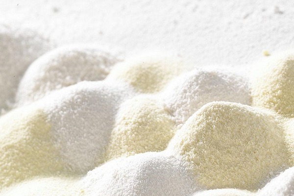 خرید و قیمت شیرخشک گوسفندی + فروش صادراتی