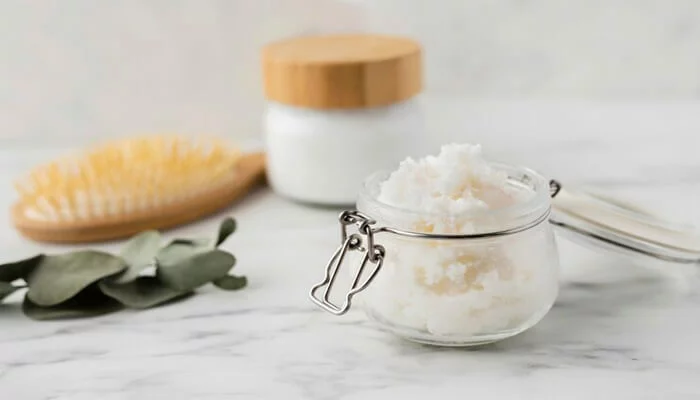 قیمت خرید نمک دریا ریز + فروش ویژه