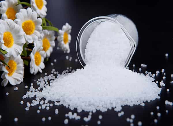 قیمت سدیم هیدروکسید جامد با کیفیت ارزان