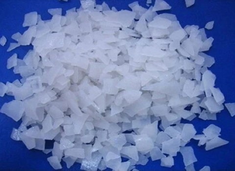 قیمت خرید سود پرک گوهر شیمی + فروش عمده