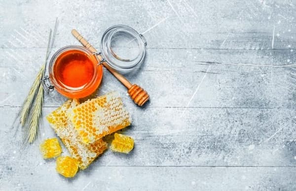 قیمت عسل اصل کوهی + خرید باور نکردنی
