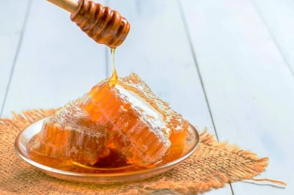 قیمت عسل بهاره + خرید باور نکردنی